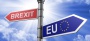 Hintergrund EU-Referendum: Brexit könnte Fintechs aus London nach Berlin locken 19.06.2016 | Nachricht | finanzen.net